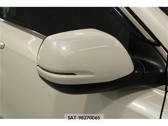 Honda CR-V 2020-10 8685367-20