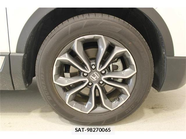 Honda CR-V 2020-10 8685367-21