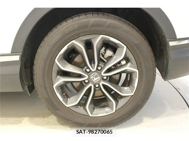 Honda CR-V 2020-10 8685367-23