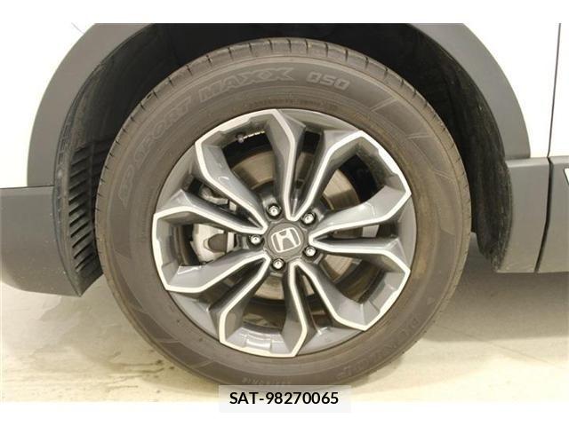 Honda CR-V 2020-10 8685367-24