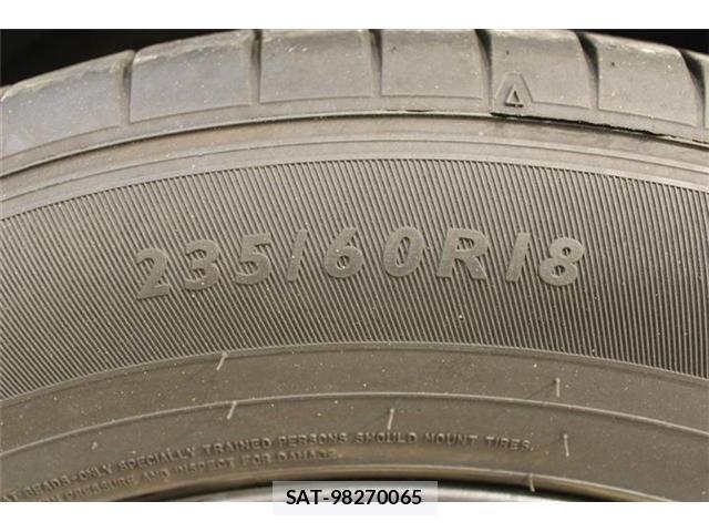 Honda CR-V 2020-10 8685367-26