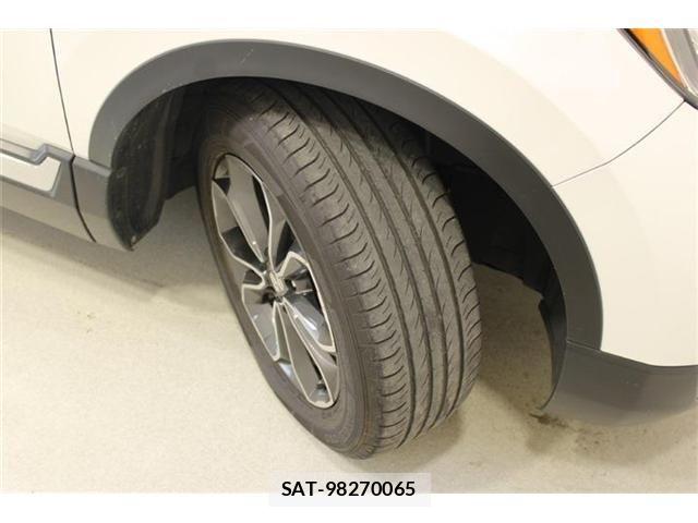 Honda CR-V 2020-10 8685367-27