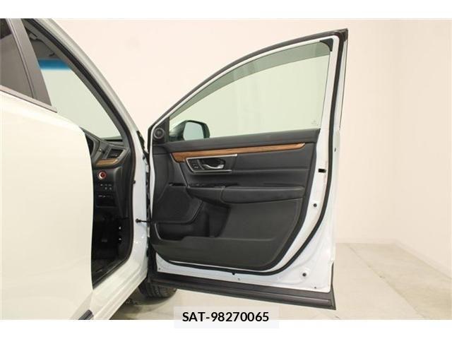 Honda CR-V 2020-10 8685367-28