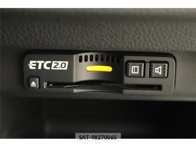 Honda CR-V 2020-10 8685367-4
