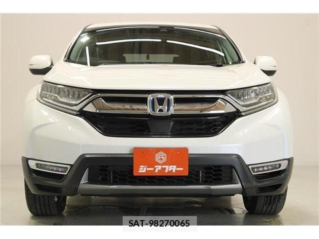 Honda CR-V 2020-10 8685367-6