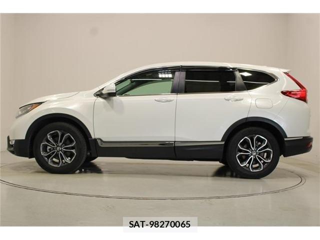 Honda CR-V 2020-10 8685367-8