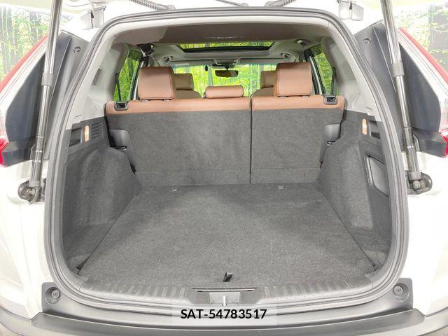 Honda CR-V 2022-03 8741463-10