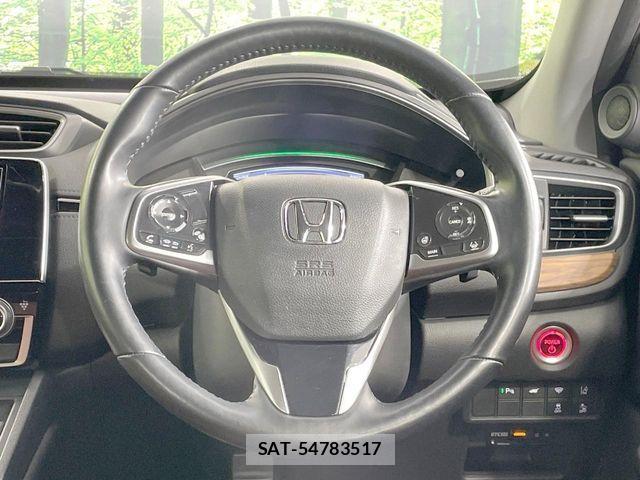 Honda CR-V 2022-03 8741463-11