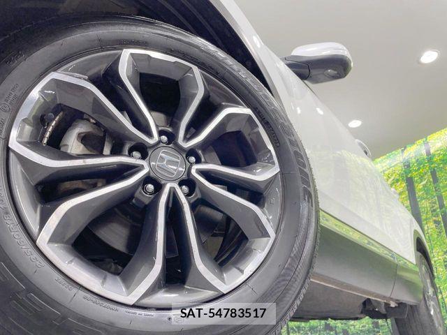 Honda CR-V 2022-03 8741463-12