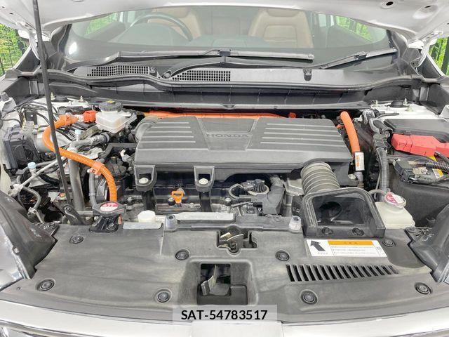 Honda CR-V 2022-03 8741463-18