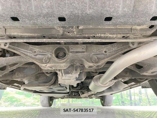 Honda CR-V 2022-03 8741463-19