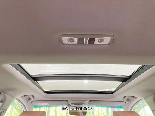 Honda CR-V 2022-03 8741463-3