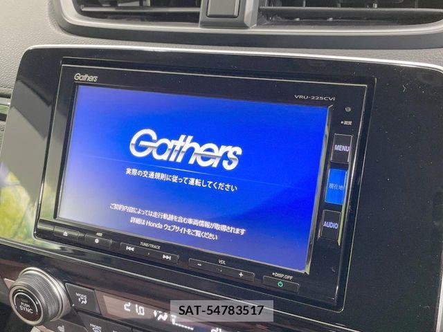 Honda CR-V 2022-03 8741463-4