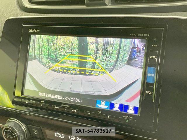 Honda CR-V 2022-03 8741463-5