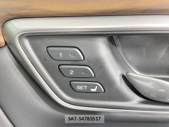Honda CR-V 2022-03 8741463-7