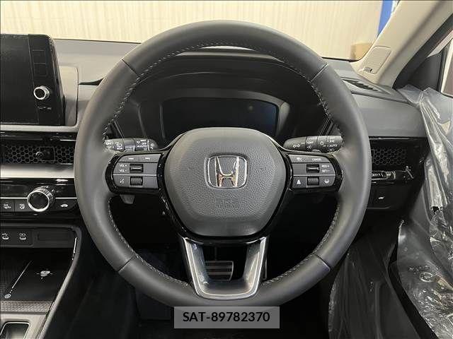 Honda CR-V 2026-08 8741462-10