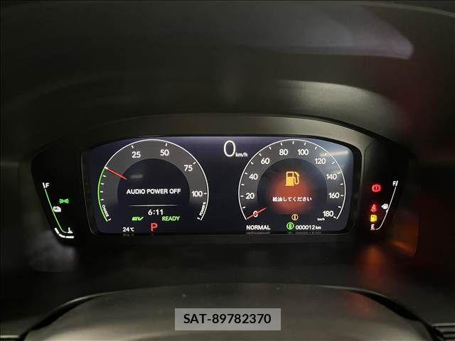 Honda CR-V 2026-08 8741462-12