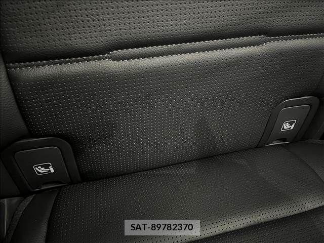 Honda CR-V 2026-08 8741462-13