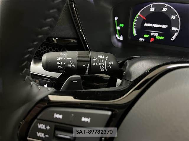 Honda CR-V 2026-08 8741462-14
