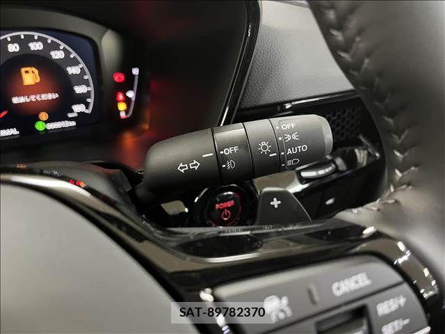 Honda CR-V 2026-08 8741462-15