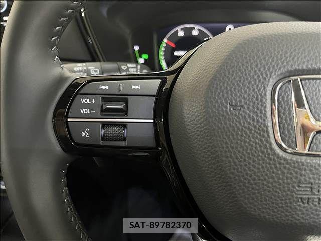 Honda CR-V 2026-08 8741462-16