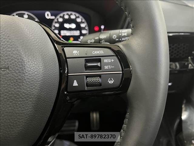 Honda CR-V 2026-08 8741462-17