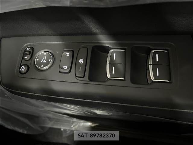 Honda CR-V 2026-08 8741462-18