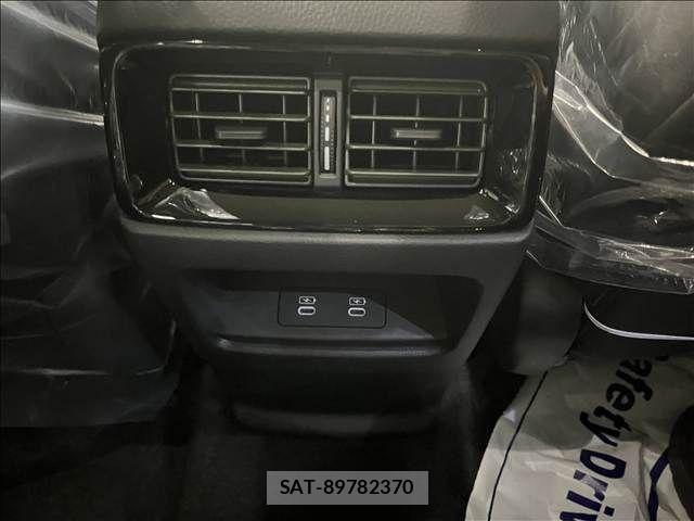 Honda CR-V 2026-08 8741462-19