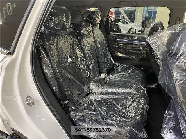 Honda CR-V 2026-08 8741462-20