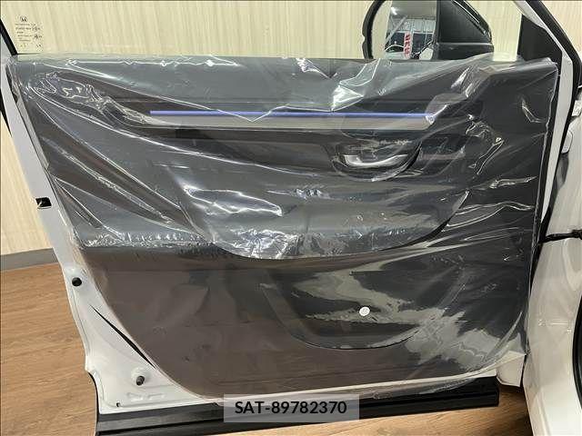 Honda CR-V 2026-08 8741462-21
