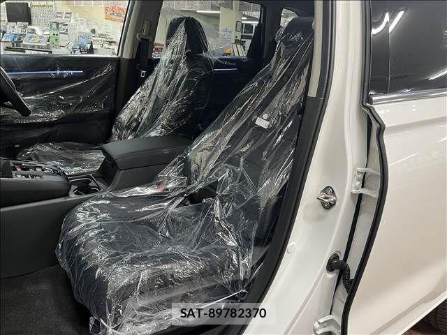 Honda CR-V 2026-08 8741462-22