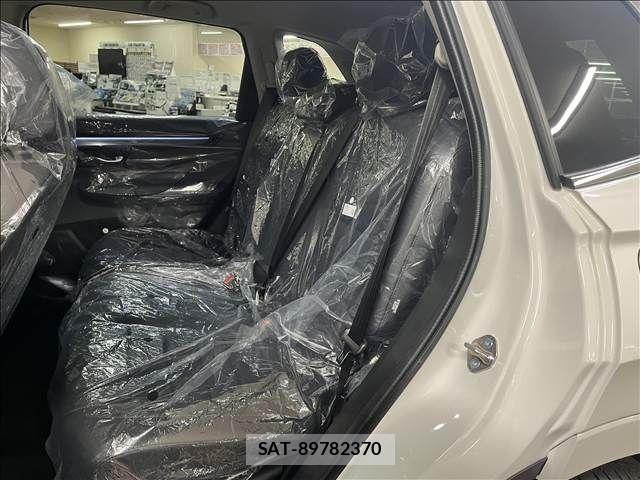 Honda CR-V 2026-08 8741462-23