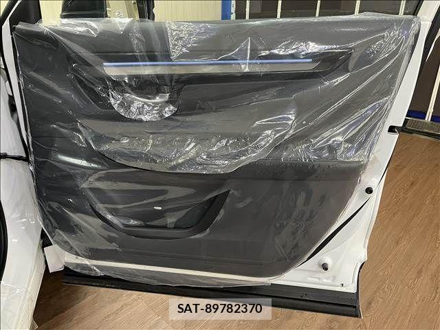 Honda CR-V 2026-08 8741462-24