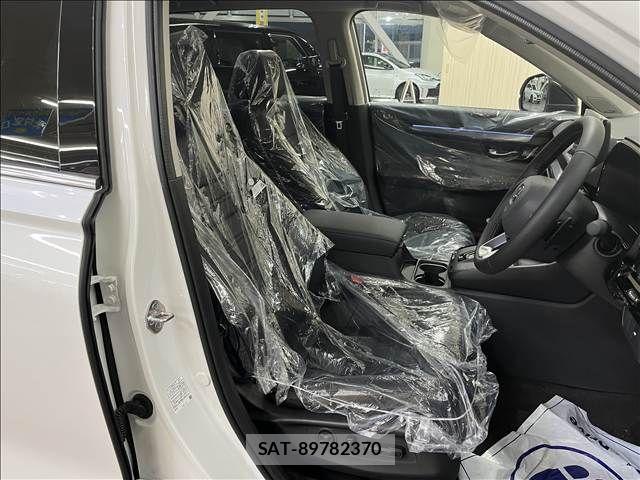 Honda CR-V 2026-08 8741462-25