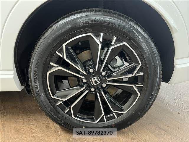 Honda CR-V 2026-08 8741462-27