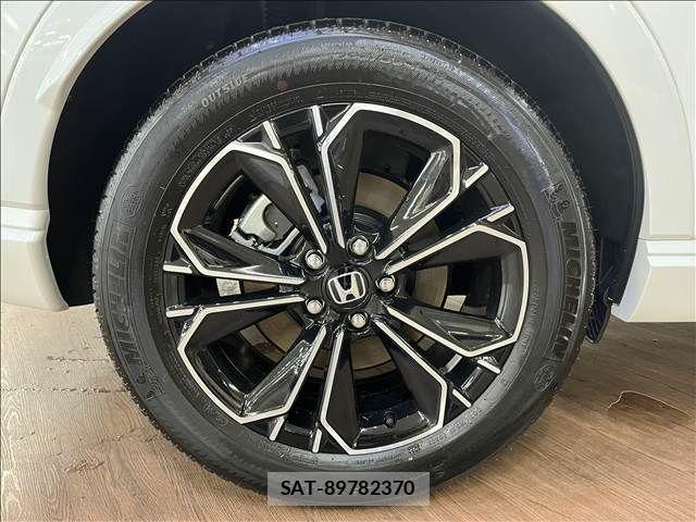 Honda CR-V 2026-08 8741462-28