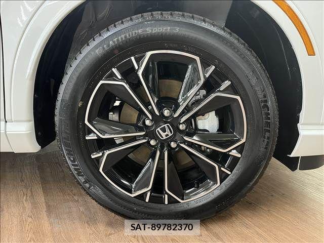 Honda CR-V 2026-08 8741462-29