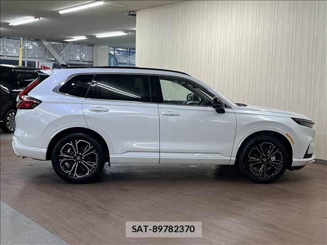 Honda CR-V 2026-08 8741462-6