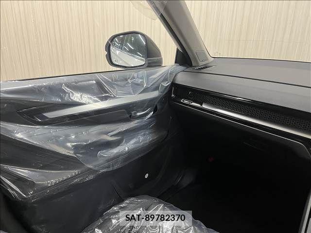 Honda CR-V 2026-08 8741462-8