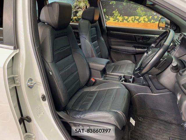 Honda CR-V 2020-07 8741464-9