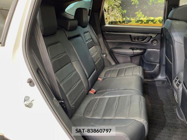 Honda CR-V 2020-07 8741464-10