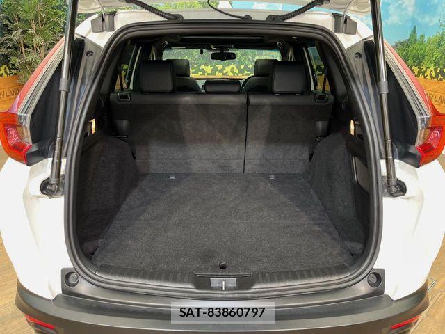 Honda CR-V 2020-07 8741464-11