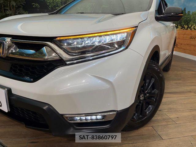 Honda CR-V 2020-07 8741464-12