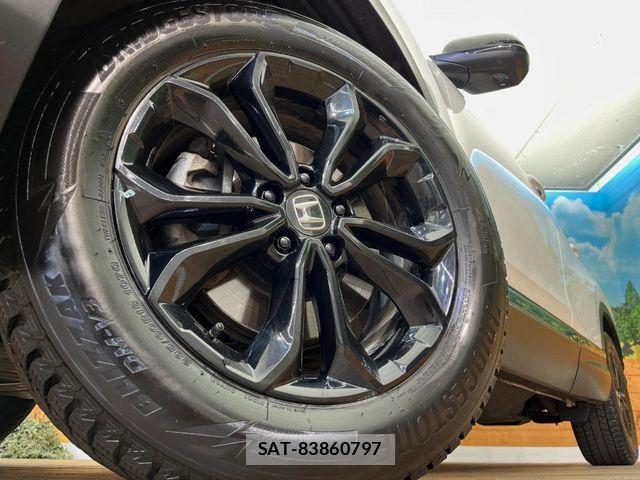 Honda CR-V 2020-07 8741464-13