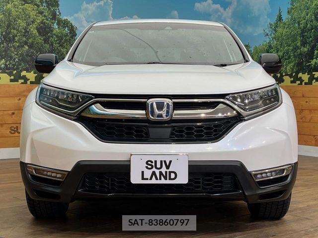 Honda CR-V 2020-07 8741464-14