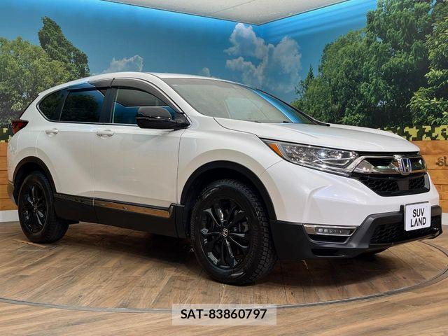 Honda CR-V 2020-07 8741464-16