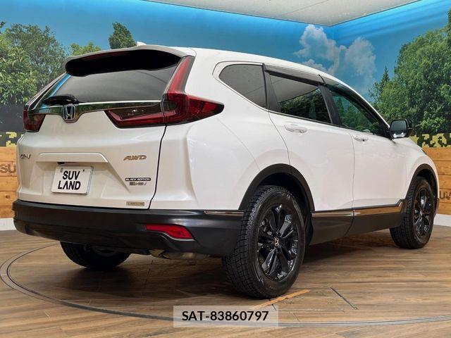 Honda CR-V 2020-07 8741464-17