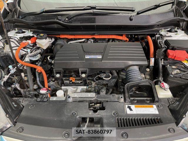 Honda CR-V 2020-07 8741464-18