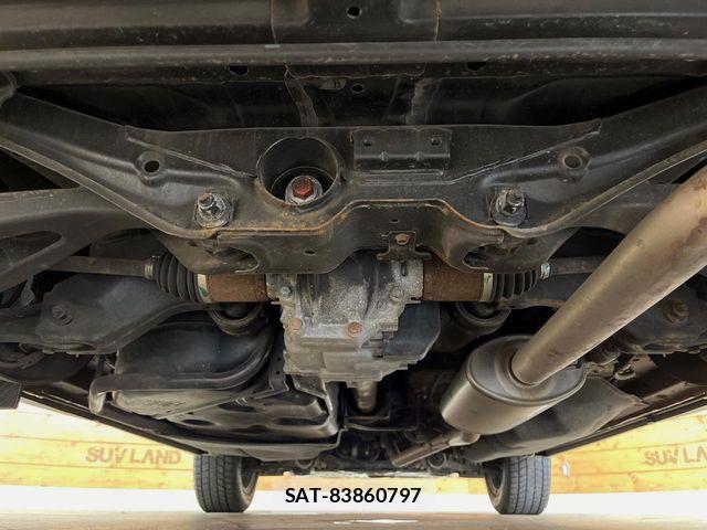 Honda CR-V 2020-07 8741464-19