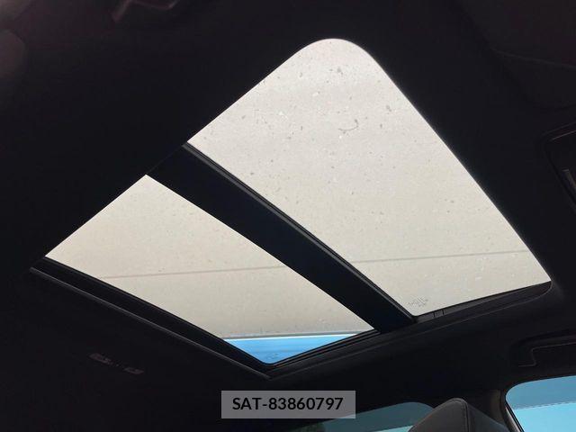 Honda CR-V 2020-07 8741464-2